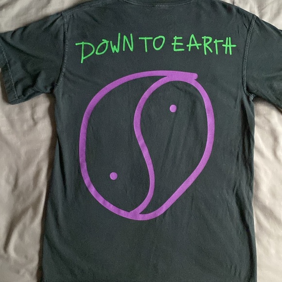 Astroworld Travis Scott T Shirt - Picture 3 of 3